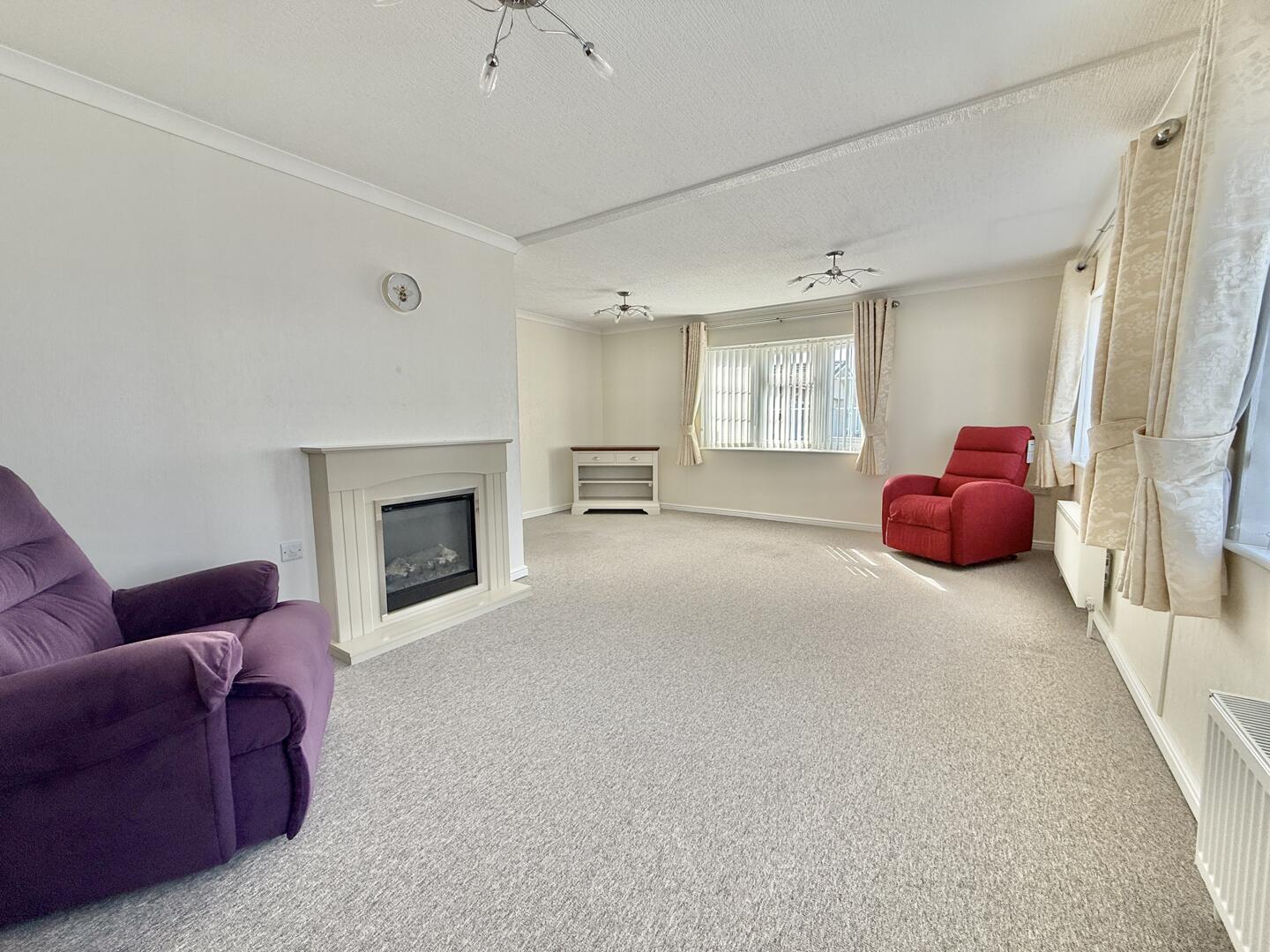 2 bed property in Truro Heights, Truro